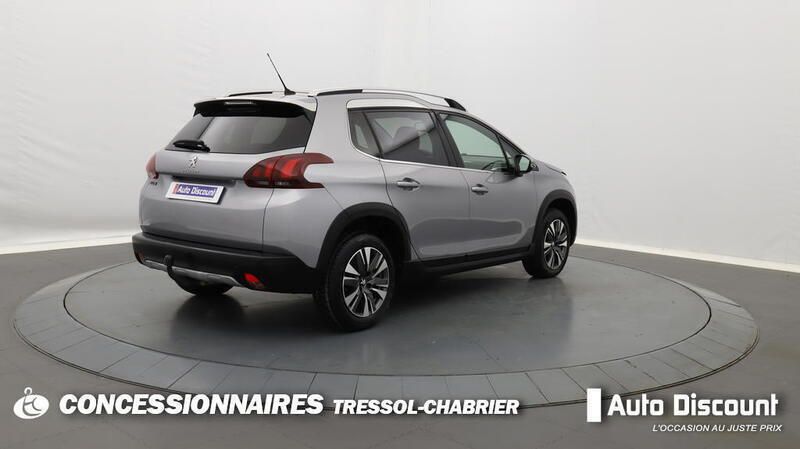 Image 2/3