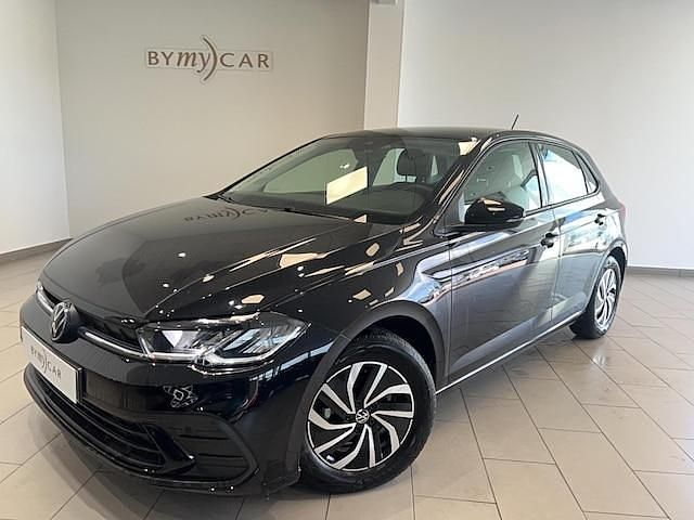 Utilisé 2024 VW Polo S | 22 005 € (Prix juste) - Image 1/4