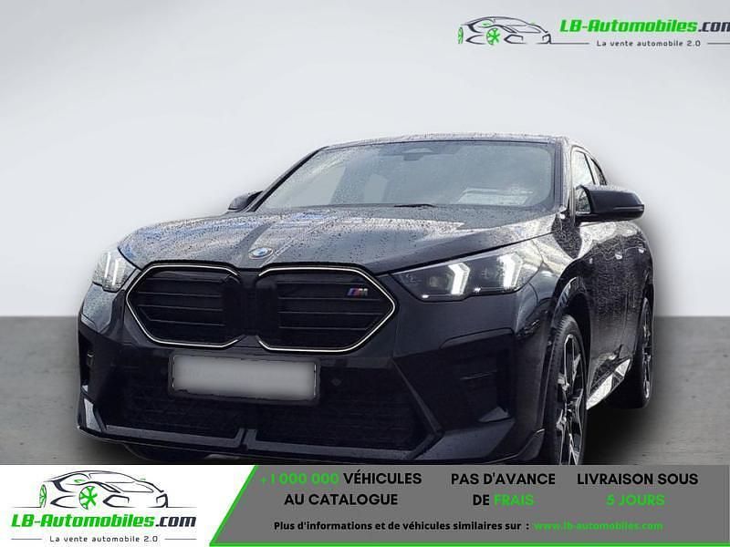 Utilisé 2024 BMW X2 Comfort Edition SUV | 57 700 € - Image 1/4