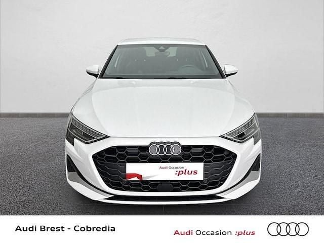 Utilisé 2025 Audi A3 | 29 490 € (Super prix) - Image 1/3