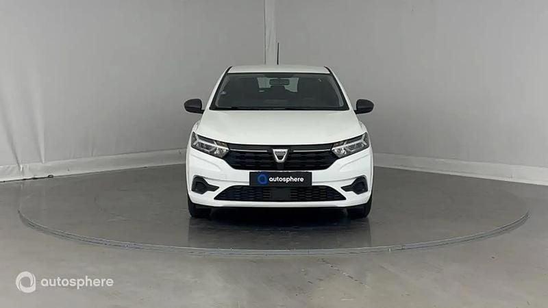 Image 2/4