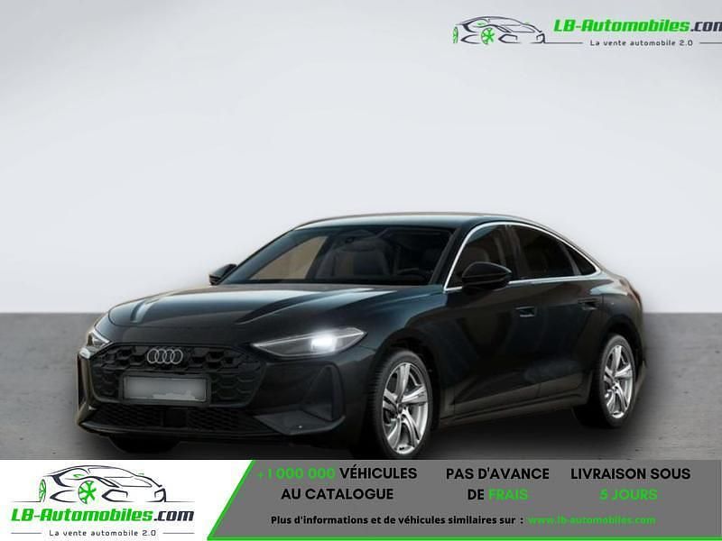 Utilisé 2025 Audi A5 Sport Coupé | 49 000 € - Image 1/4