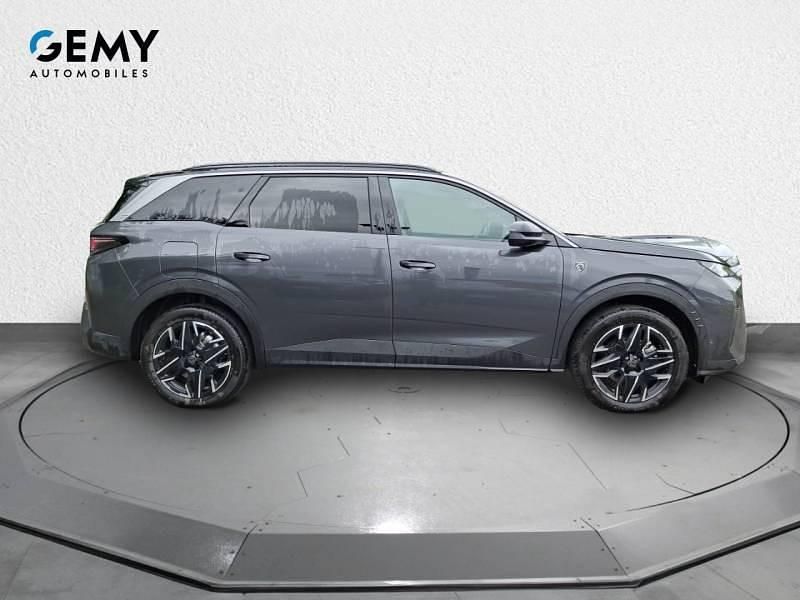 Occasion Peugeot 5008 GT 145 ch (106 kW) 2025 Monospace