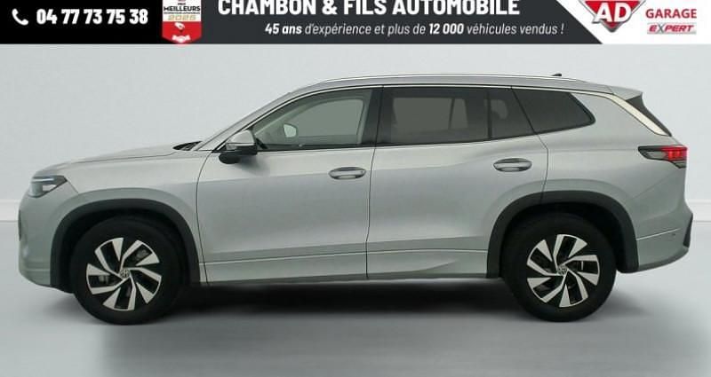 Occasion VW Tayron Life 150 ch (110 kW) 2025 SUV