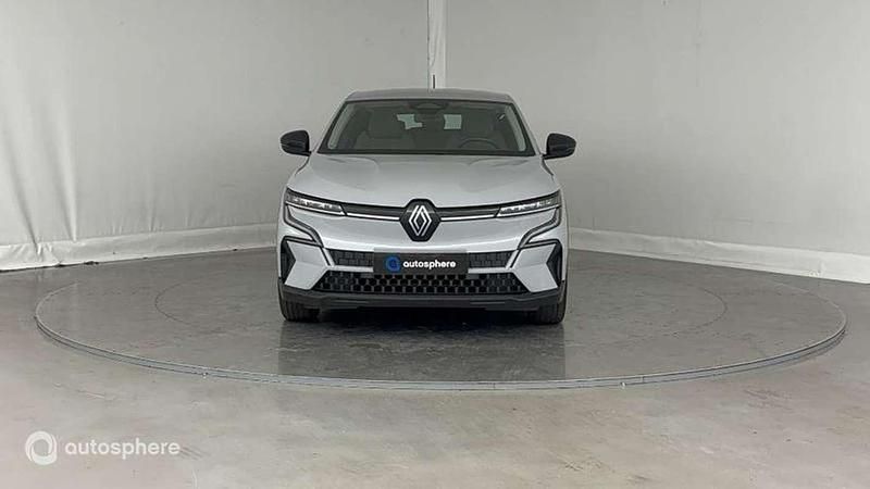 Occasion Renault Megane E-Tech Equilibre 97 kW (133 ch) 2022 SUV