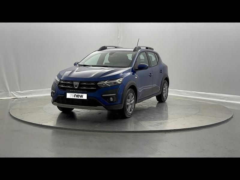 Image 2/4