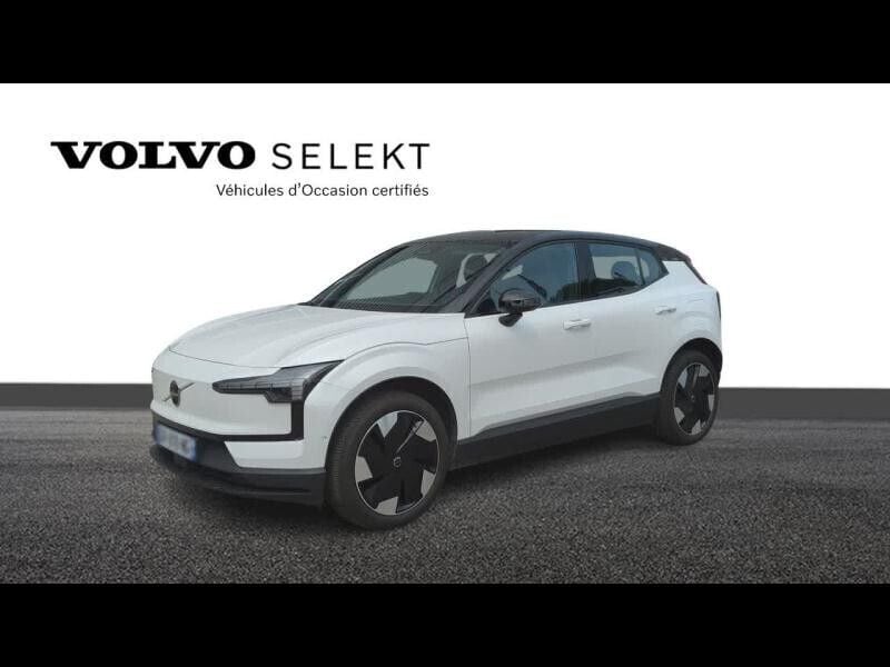 Utilisé 2024 Volvo EX30 Ultra SUV | 33 400 € (Bon prix) - Image 1/4
