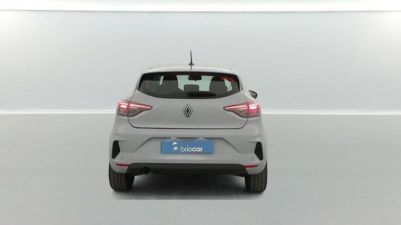 Occasion Renault Clio V Evolution 91 ch (66 kW) 2023 Citadine