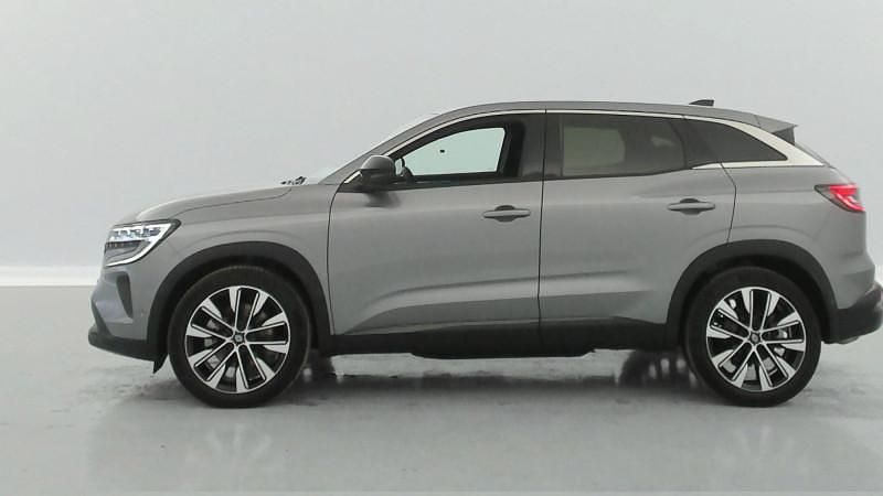 Image 2/4