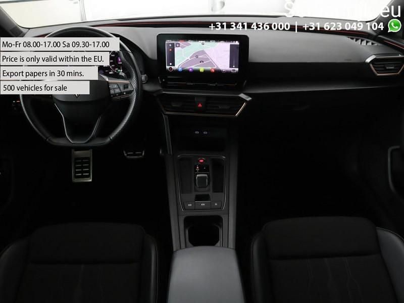 Image 2/4
