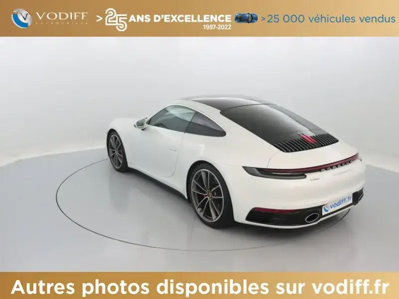 Image 2/4