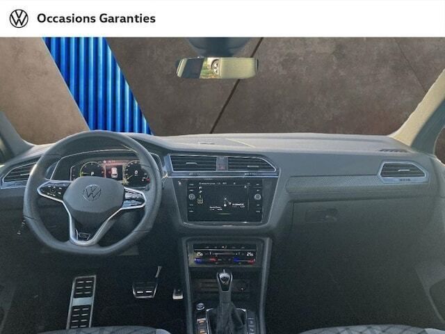 Image 3/4