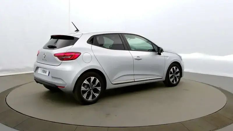 Image 2/4