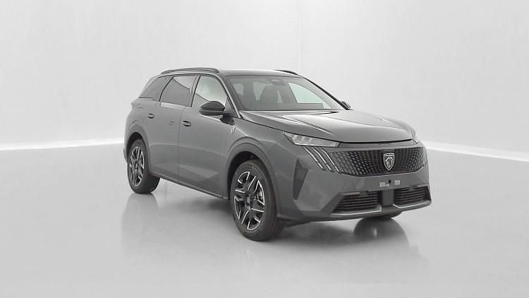 Nouvelle 2025 Peugeot 5008 GT Monospace | 39 410 € (Prix juste) - Image 1/1