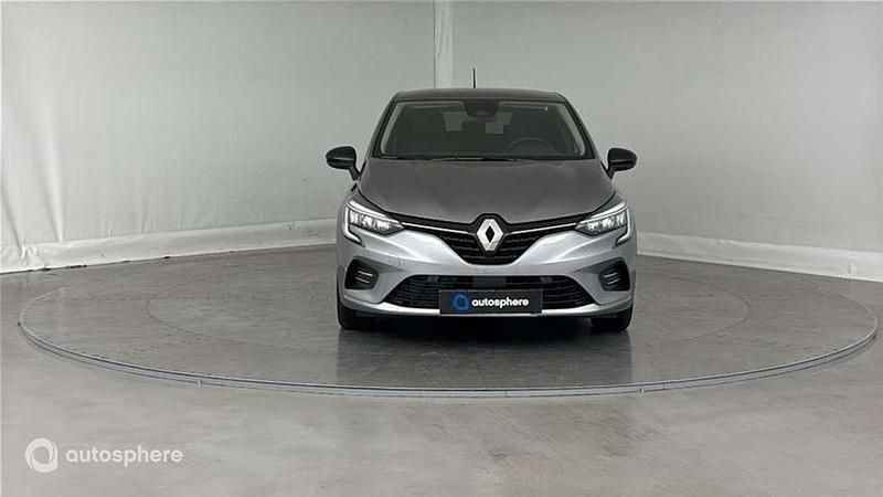 Occasion Renault Clio V Evolution 68 ch (50 kW) 2023 Berline