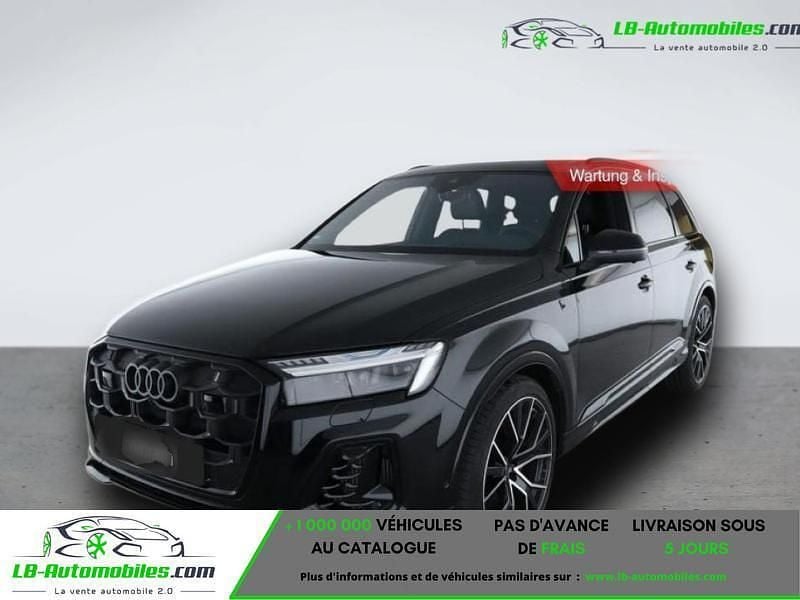 Occasion 2024 Audi A5 Sportback Sport Citadine | 45 500 € (Prix juste) - Image 1/4