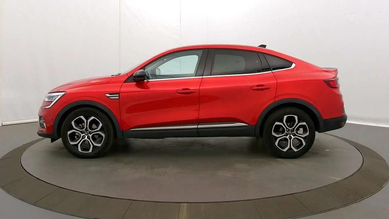 Image 4/4