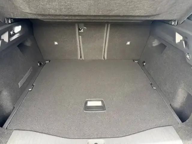 Gris kristall Nouvelle 2025 Opel Grandland X SUV | 42 325 € - Image 1/4