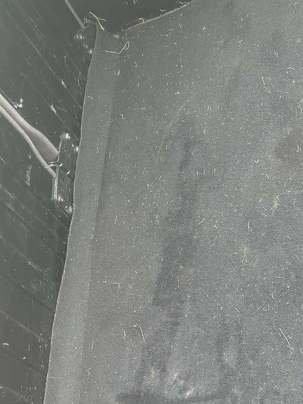 Image 3/4