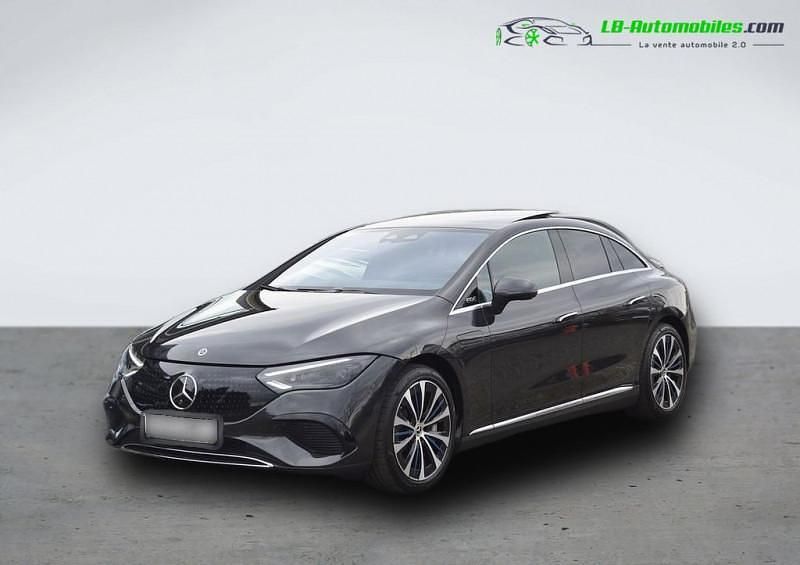 Utilisé 2023 Mercedes EQE350 Berline | 54 800 € - Image 1/3
