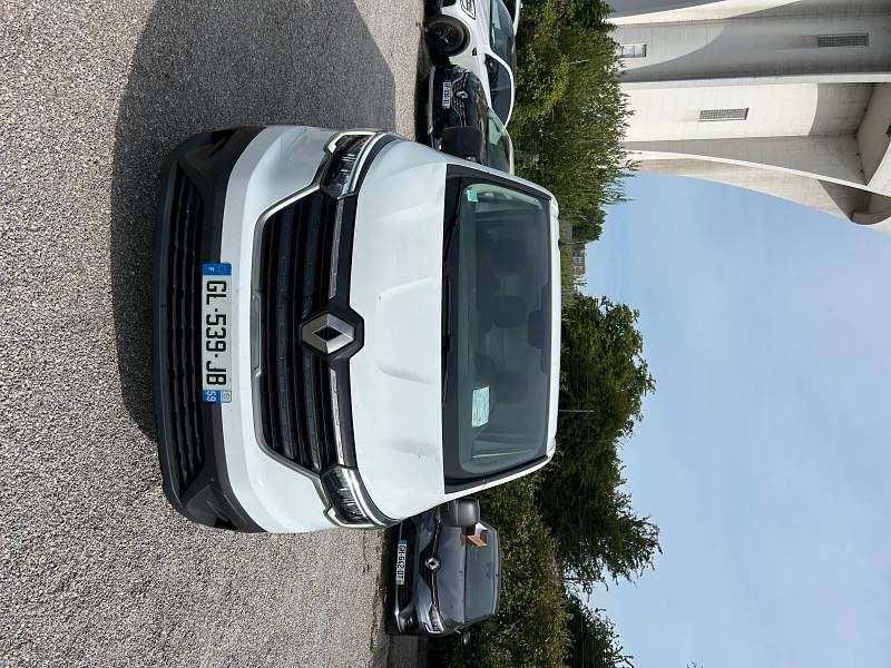 Image 2/4