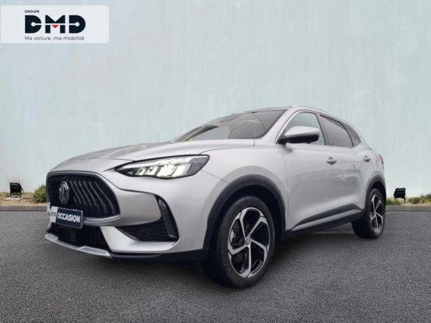 Utilisé 2023 MG EHS Luxury SUV | 25 490 € (Prix juste) - Image 1/4
