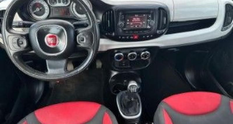 Image 2/4