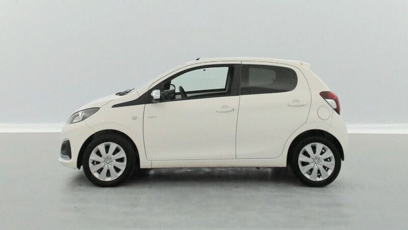 Image 2/4