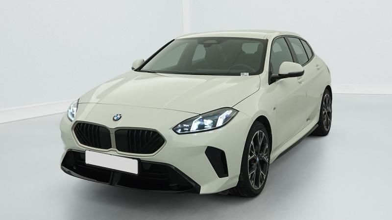 Occasion BMW 120 M Sport 163 ch (119 kW) 2025 Citadine