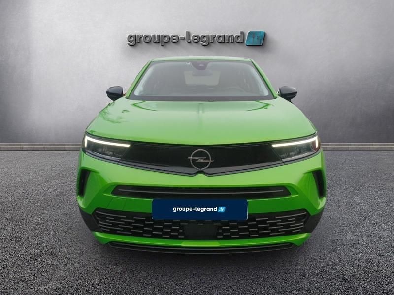 Occasion Opel Mokka-e 100 kW (136 ch) 2024 SUV
