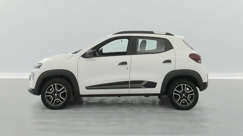 Image 2/4