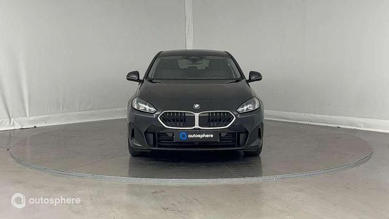 Nouvelle BMW 120 173 ch (127 kW) 2025 Citadine