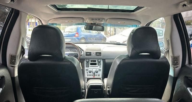 Image 3/4