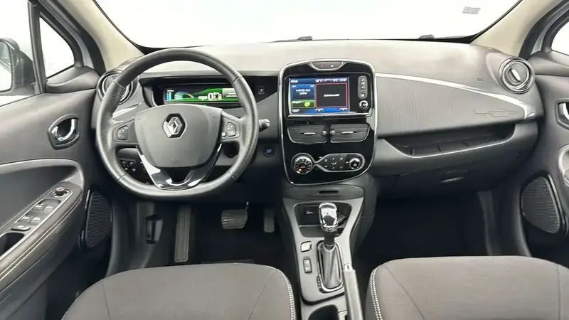Image 3/4
