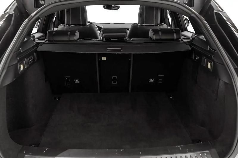 Occasion Land Rover Range Rover Velar R-Dynamic 300 ch (220 kW) 2018 Gris SUV