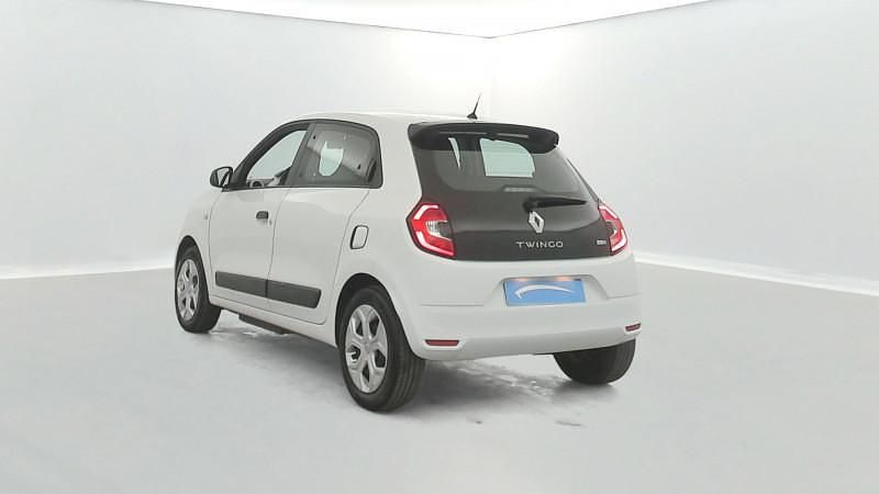 Image 3/4