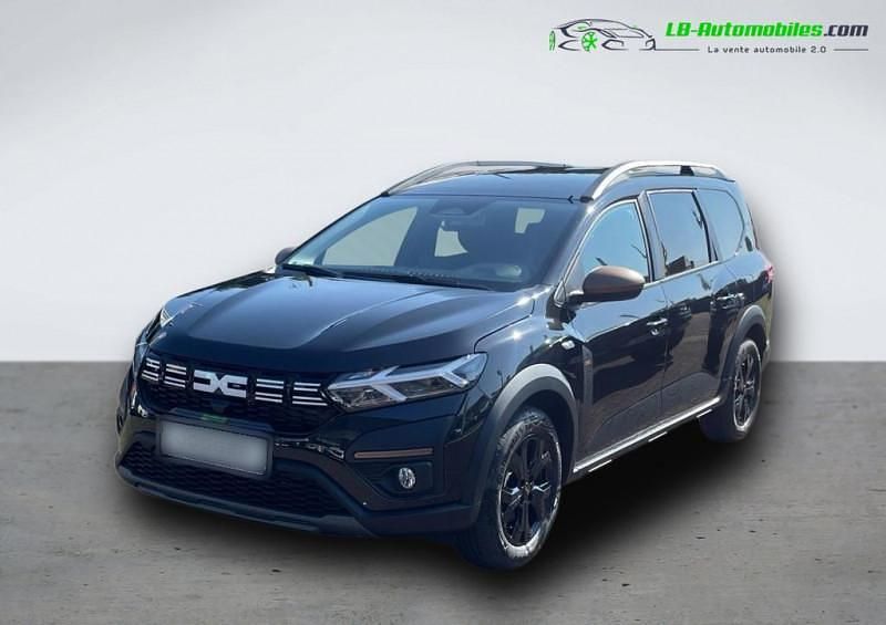 Utilisé 2025 Dacia Jogger Monospace | 32 000 € - Image 1/4