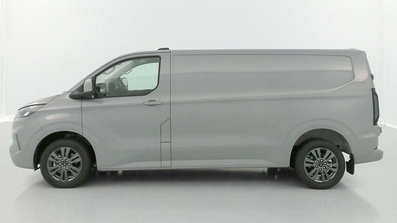 Image 4/4