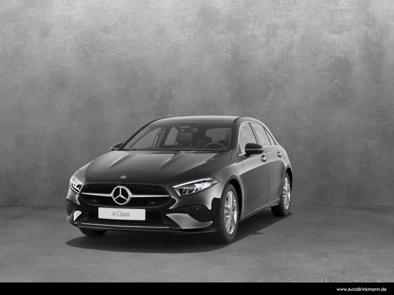 Occasion Mercedes A200 150 ch (110 kW) 2024 Berline