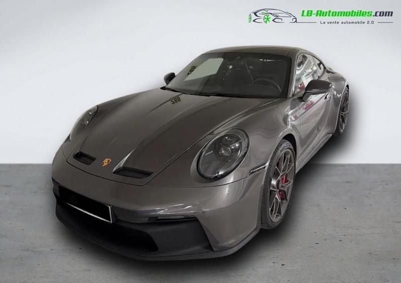 Utilisé 2024 Porsche 911 Coupé | 217 000 € (Super prix) - Image 1/4