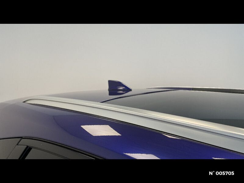 Image 2/4