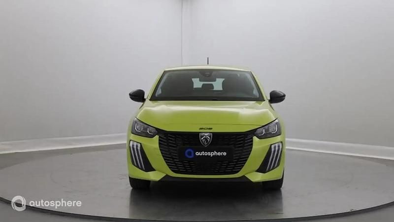 Image 2/4