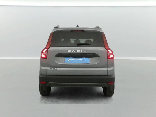 Image 4/4