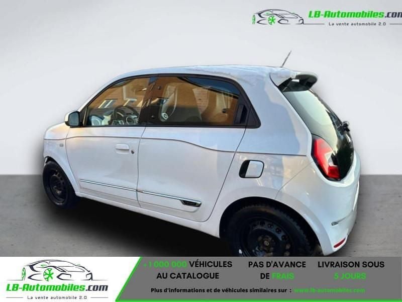 Occasion Renault Twingo SE 73 ch (53 kW) 2020 Citadine