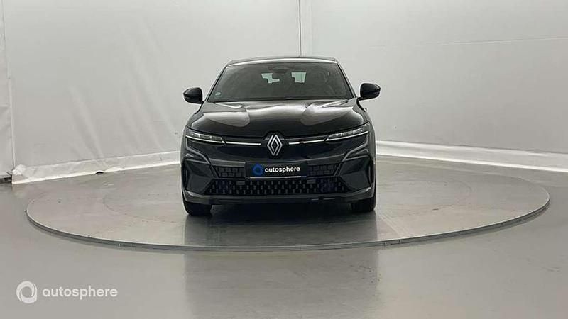 Occasion Renault Megane E-Tech Evolution 97 kW (133 ch) 2024 SUV