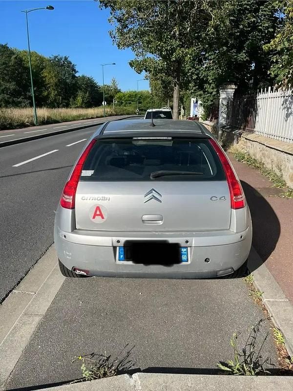 Image 2/4