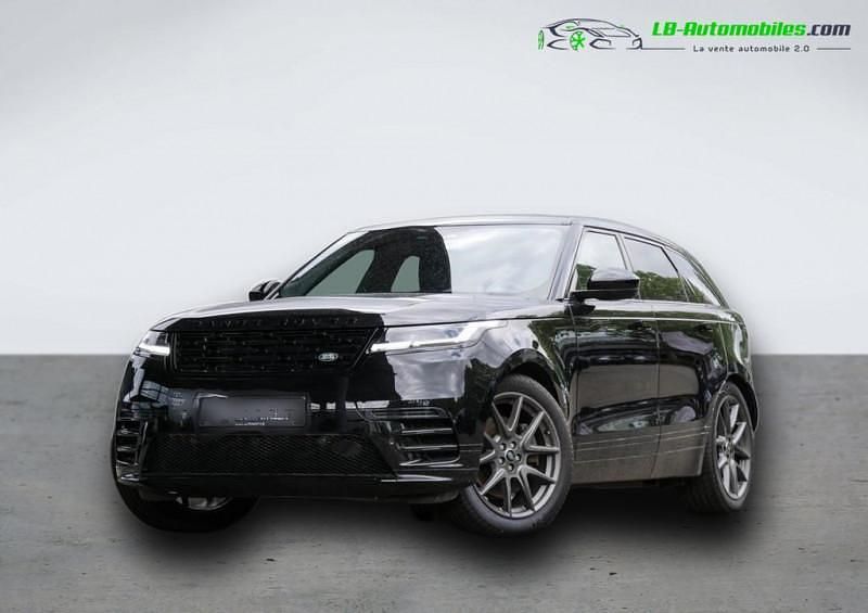 Utilisé 2023 Land Rover Range Rover Velar SUV | 73 300 € (Prix cher) - Image 1/4