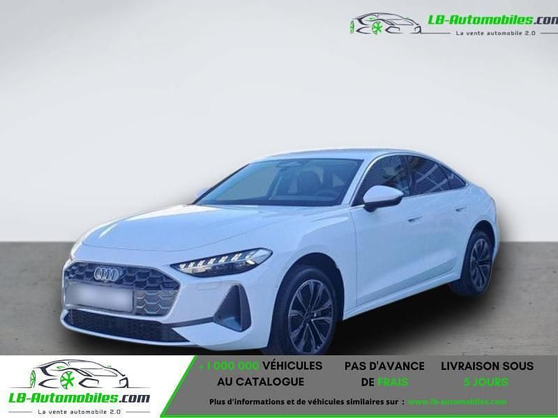 Utilisé 2025 Audi A5 Sport Coupé | 47 500 € (Super prix) - Image 1/4