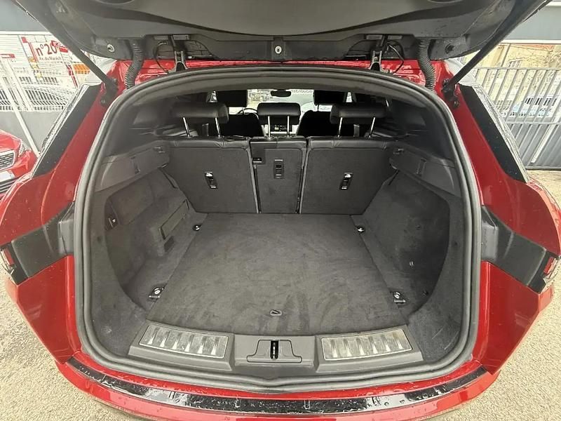 Occasion Land Rover Range Rover evoque R-Dynamic 179 ch (131 kW) 2019 SUV