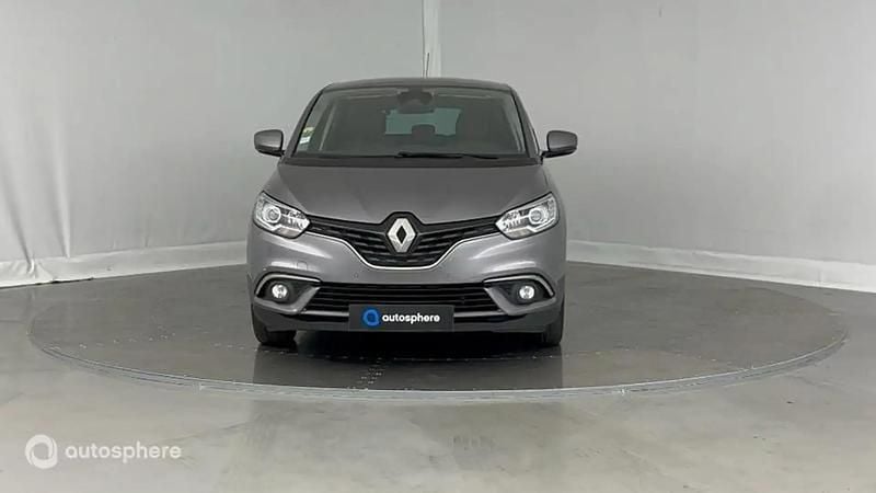 Image 2/4